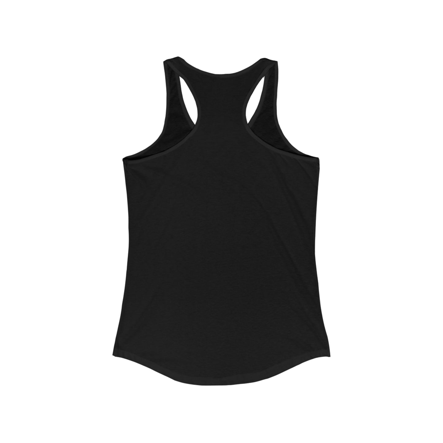 Moto Mavens | Fireball Womens Tank
