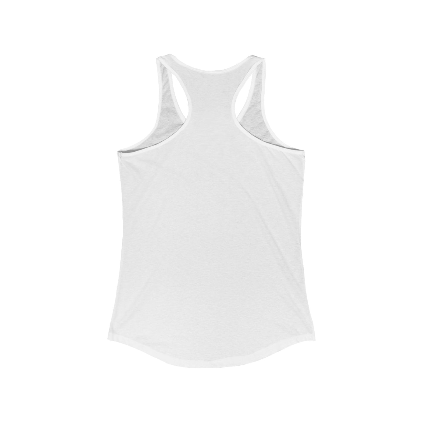 Moto Mavens | Women’s Tank Top