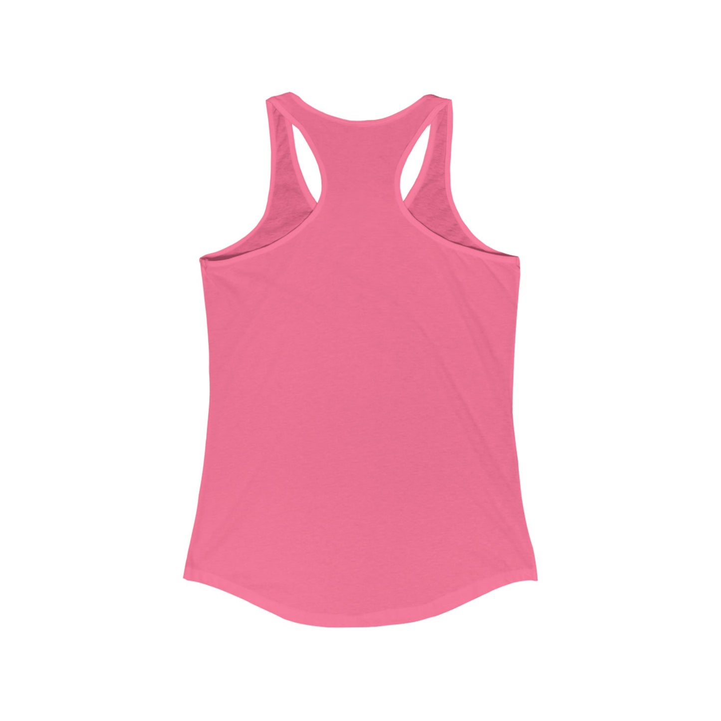 Moto Mavens | Women’s Tank Top