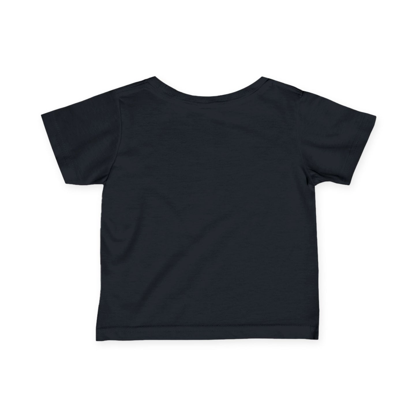 Moto Mavens | Baby sizes 6-24mo