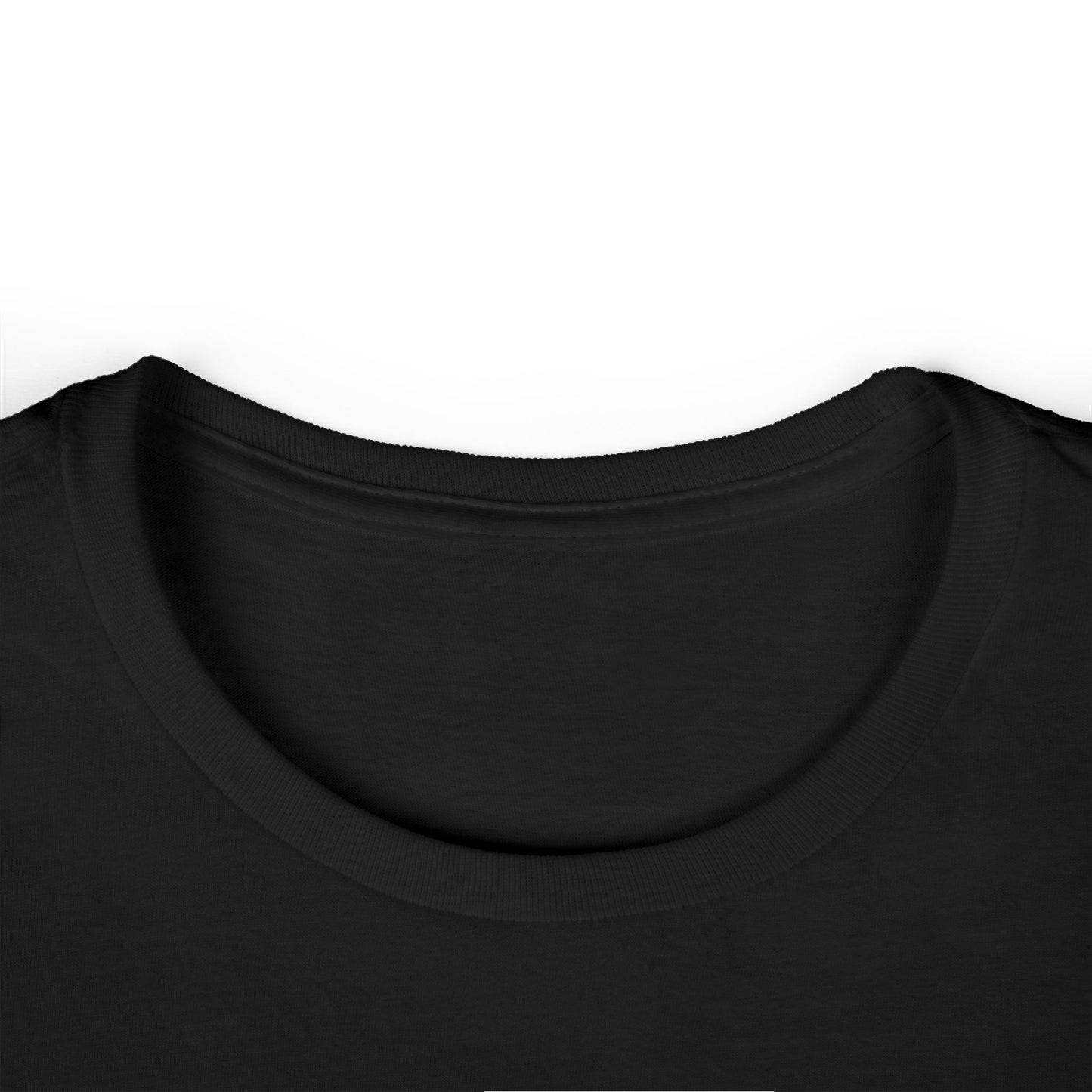 Moto Mavens Women's OG Tee