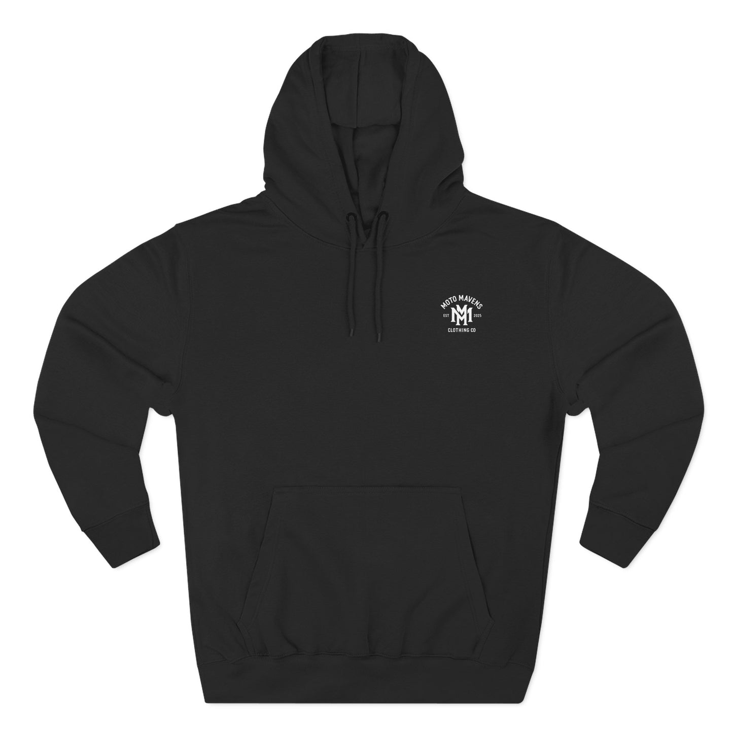 Waymaker Hoodie