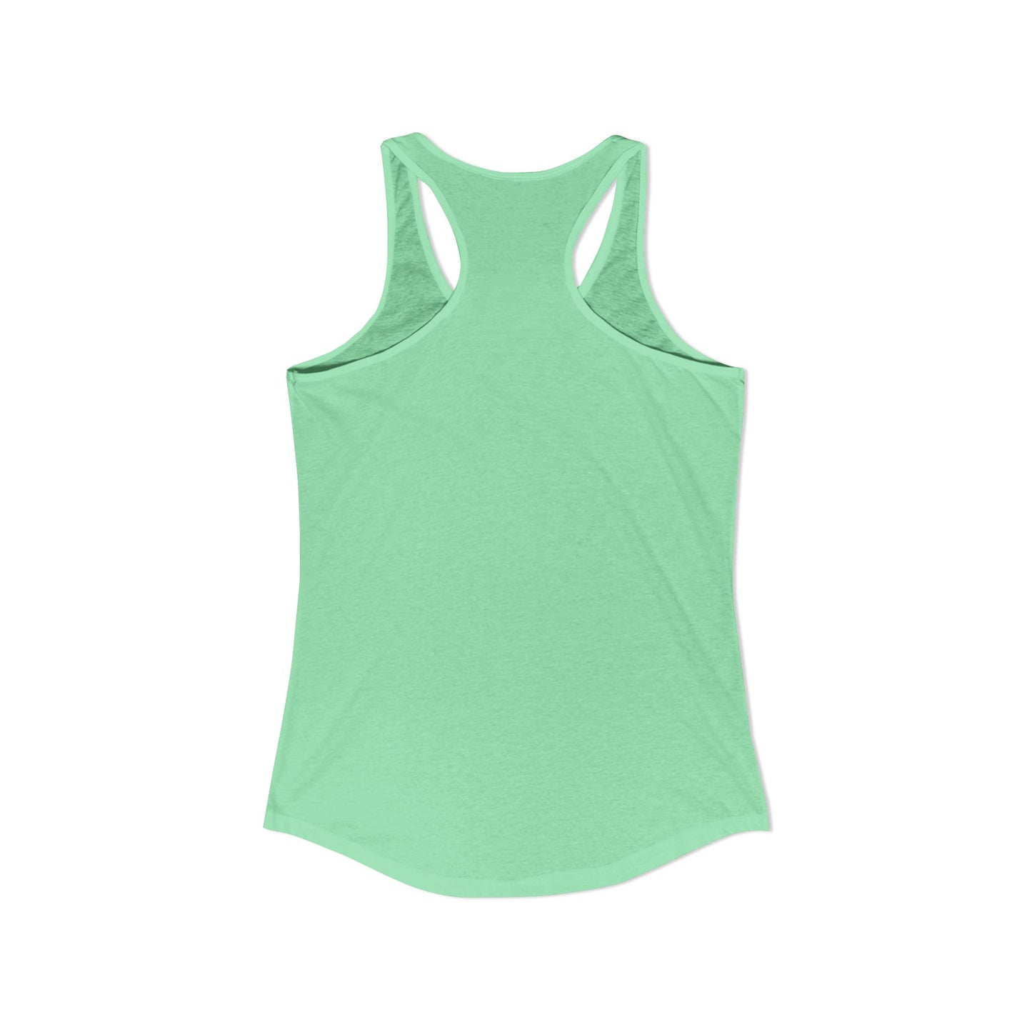 Moto Mavens | Women’s Tank Top