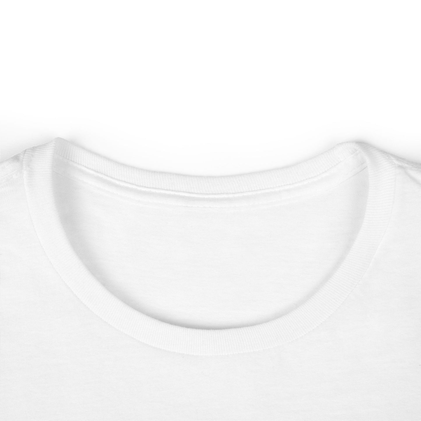 Moto Mavens Women's OG Tee