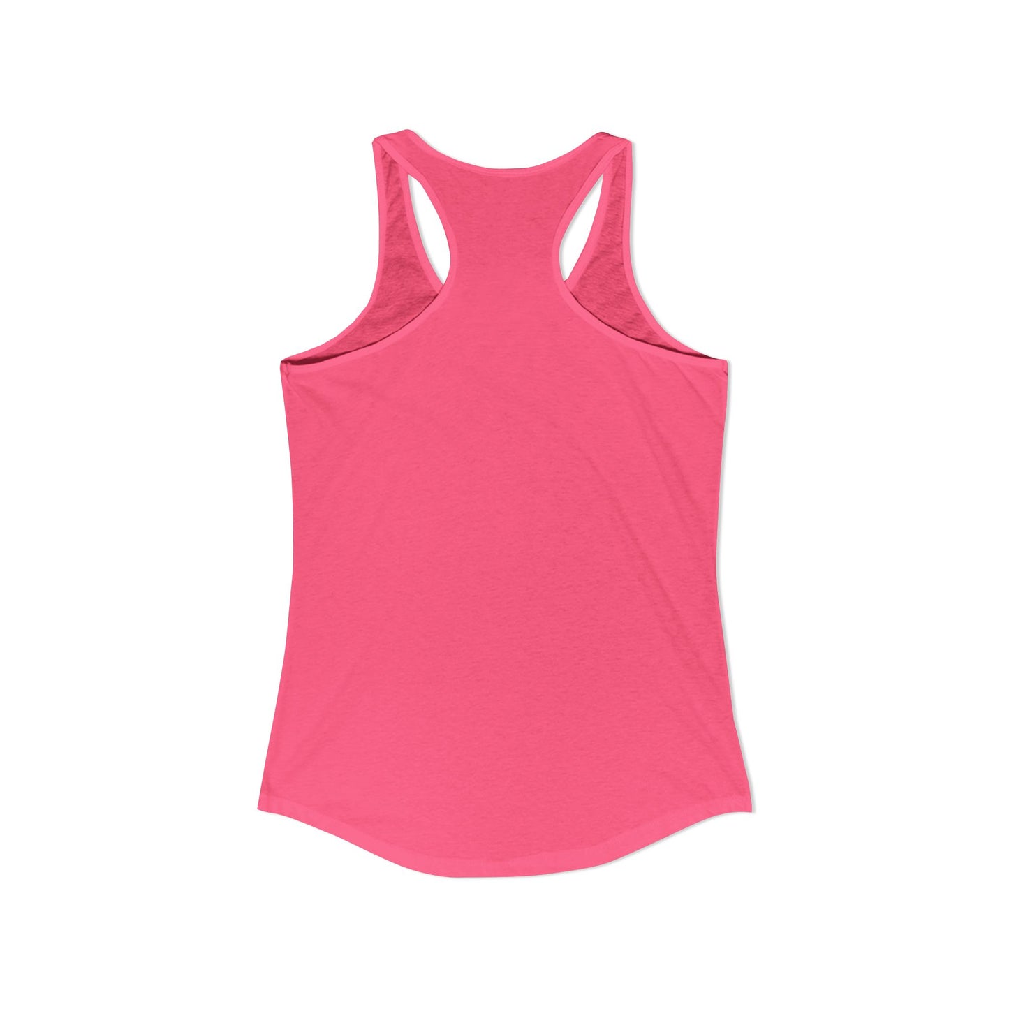 Moto Mavens | Tatted Tank Top
