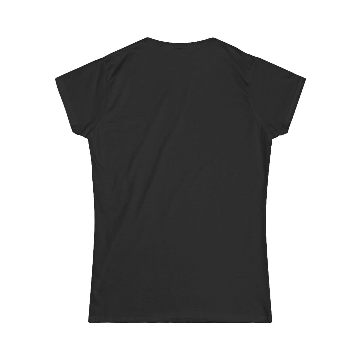 Moto Mavens Women's OG Tee