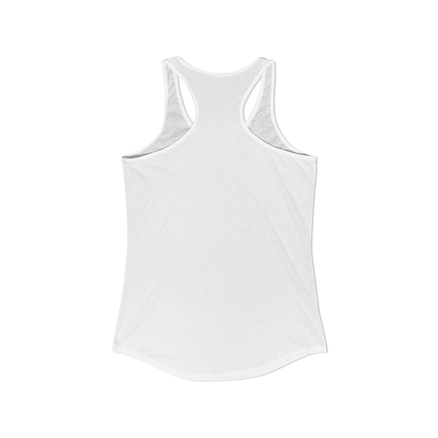Moto Mavens | Tatted Tank Top
