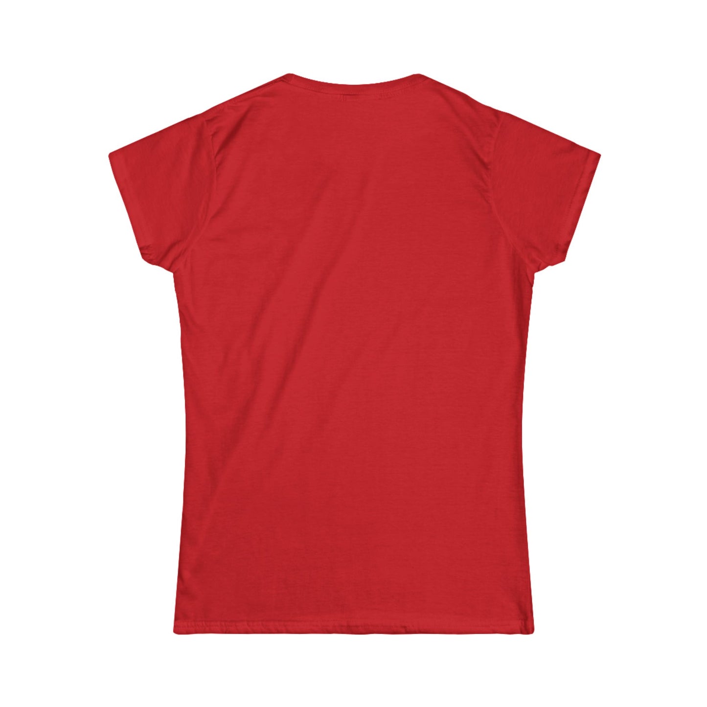 Moto Mavens Women's OG Tee