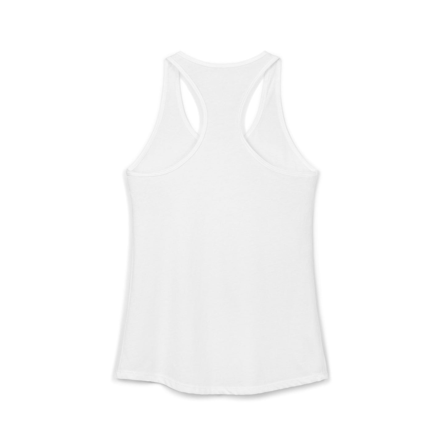 Moto Mavens | Tatted Tank Top