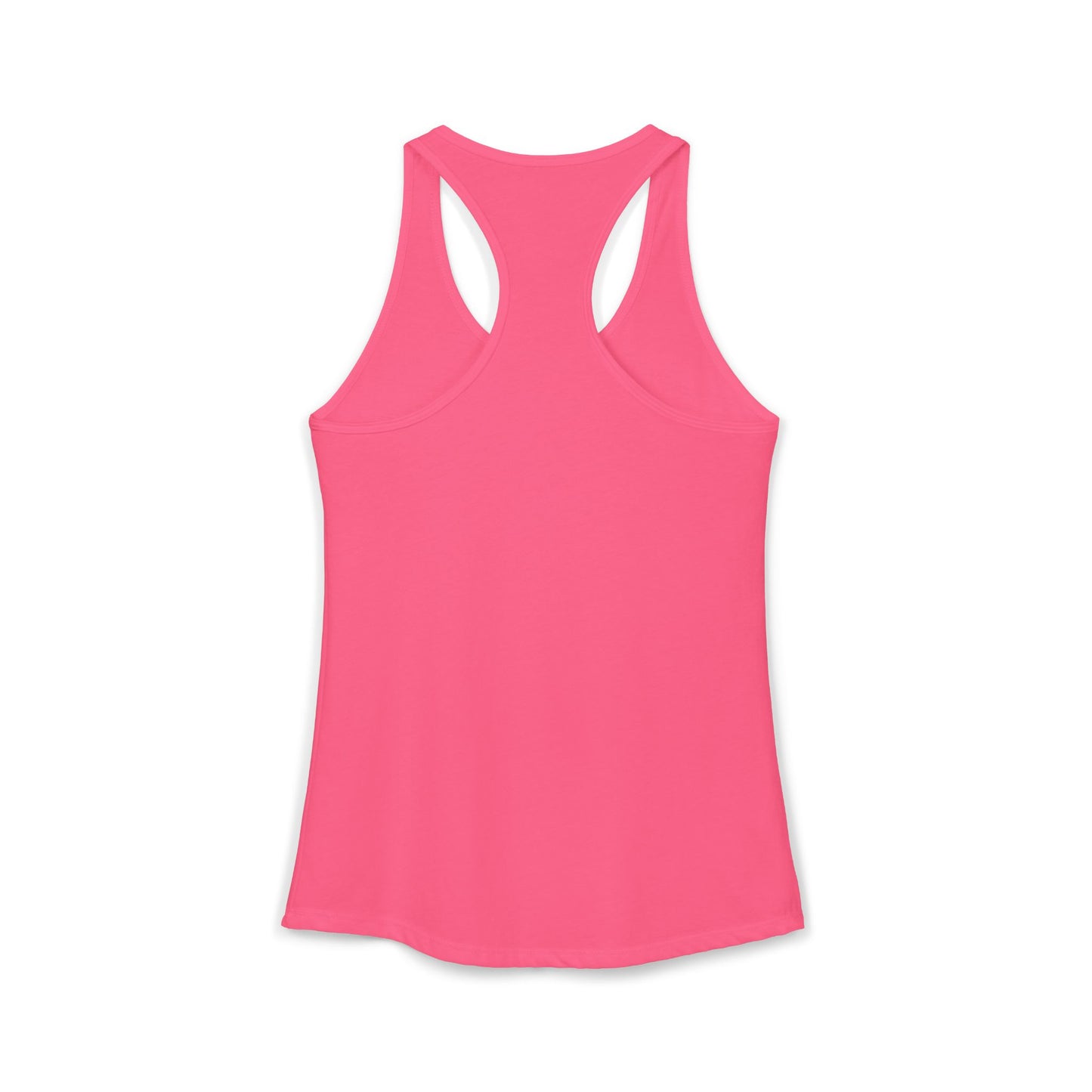 Moto Mavens | Women’s Tank Top