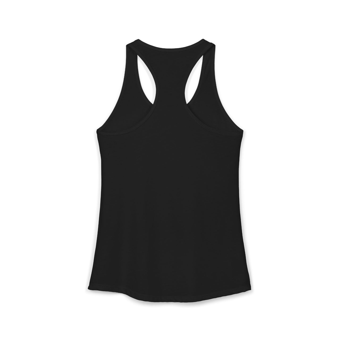 Moto Mavens | Graphic Racerback Tank