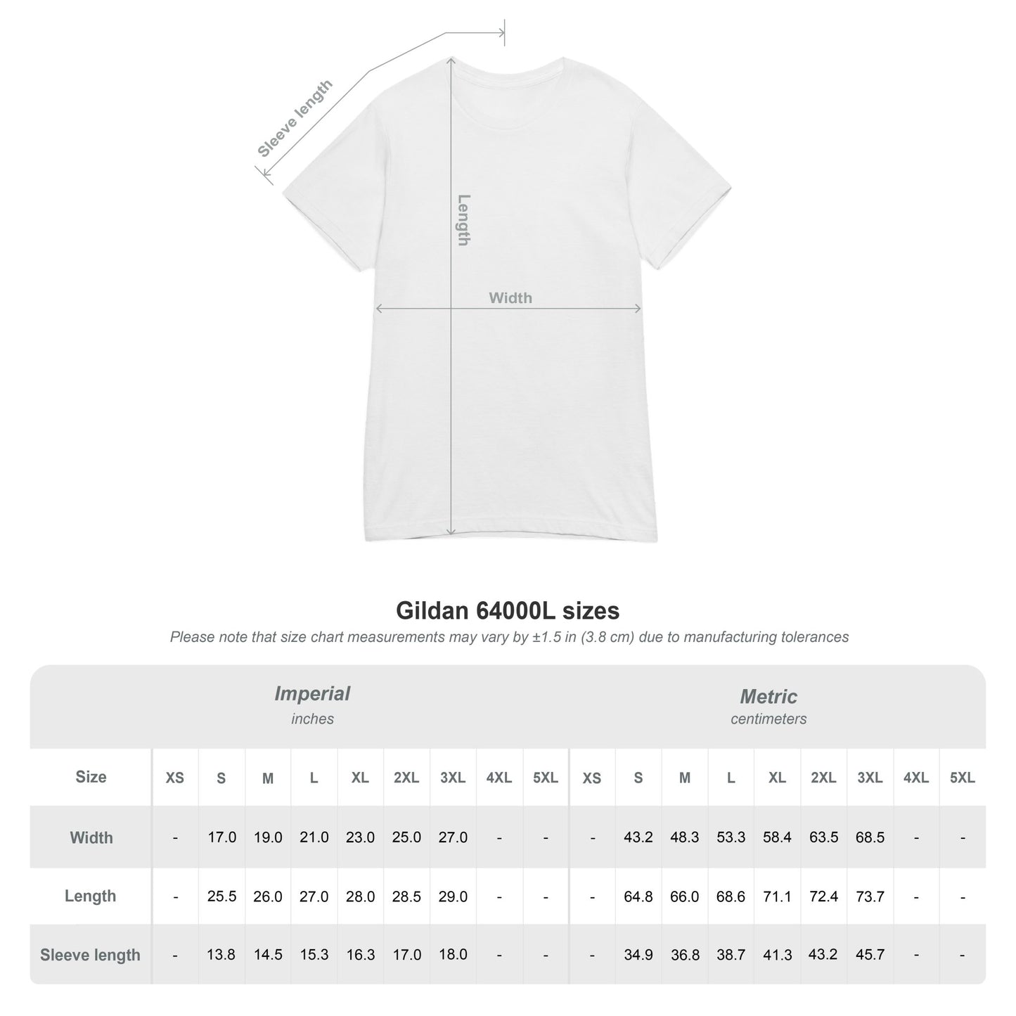 Moto Mavens Women's OG Tee