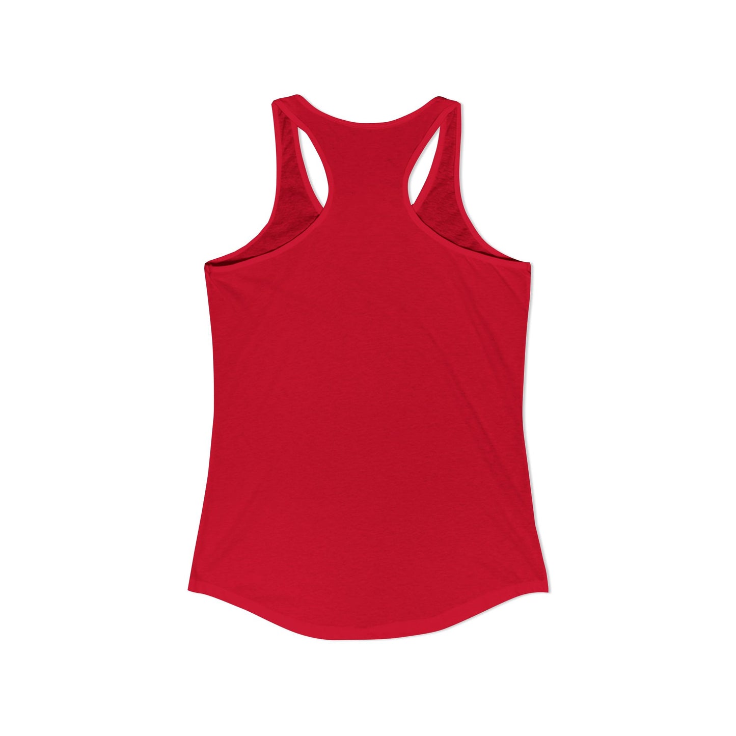 Moto Mavens | Tatted Tank Top