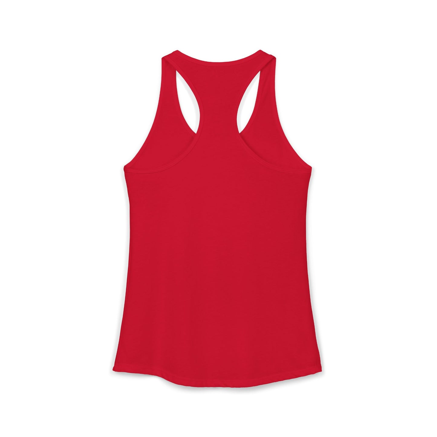 Moto Mavens | Tatted Tank Top
