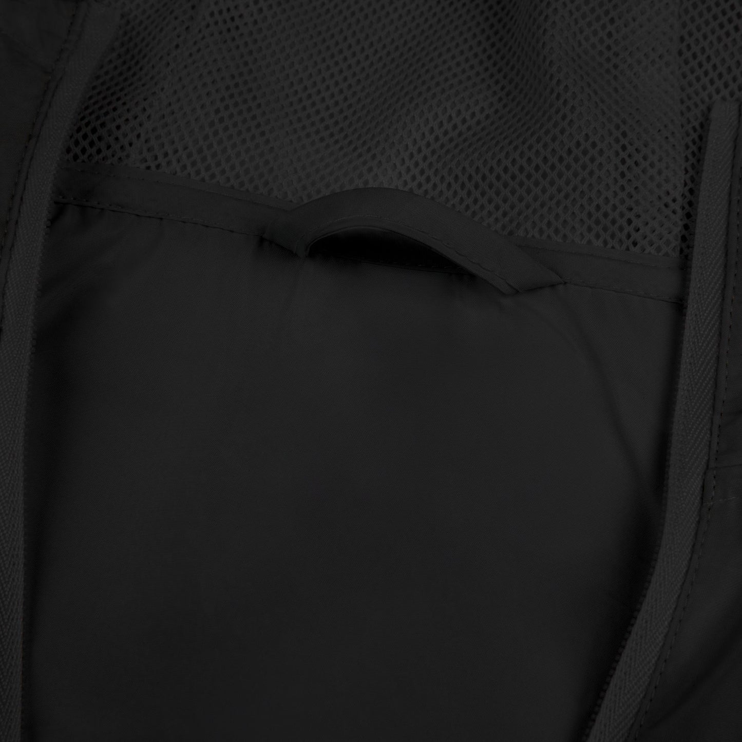 Moto Mavens | Windbreaker