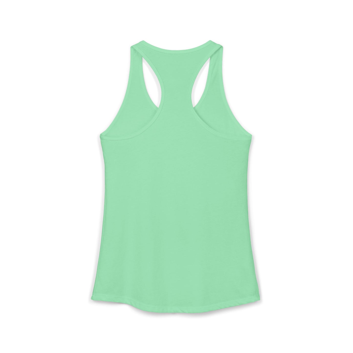 Moto Mavens | Women’s Tank Top