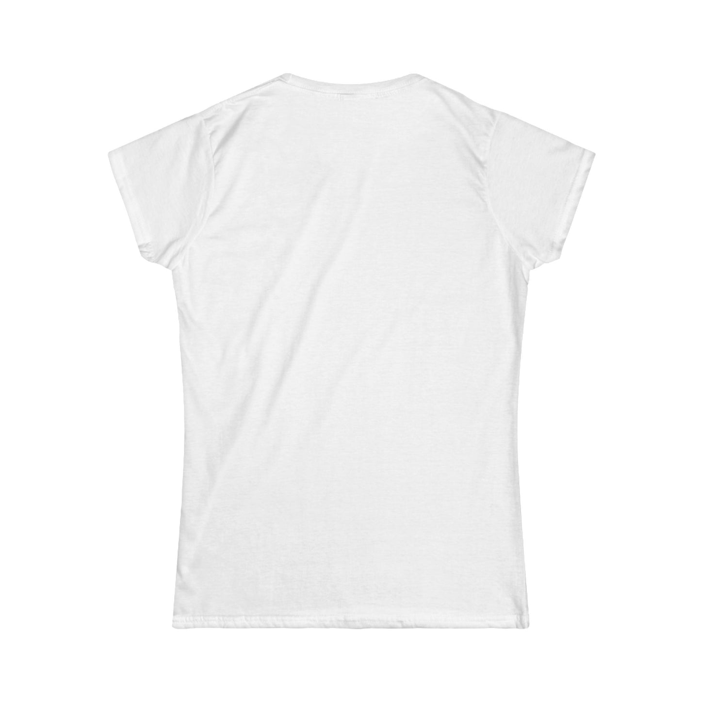 Moto Mavens Women's OG Tee