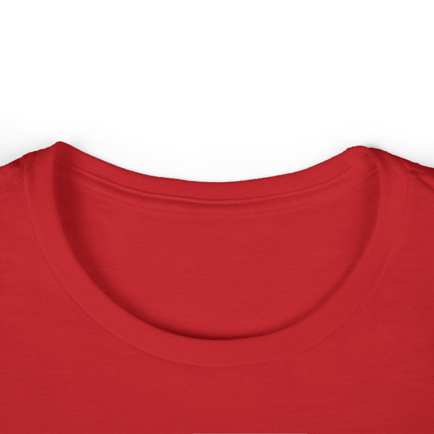 Moto Mavens Women's OG Tee